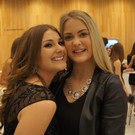 DSC00565.JPG