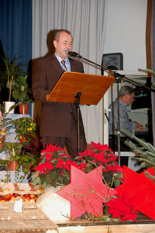 Blumenschmuck Gala 3.JPG