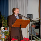 Blumenschmuck Gala 3.JPG