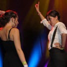 DSC00464.JPG