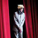 DSC00483.JPG