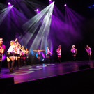 DSC00503.JPG