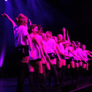 DSC00512.JPG