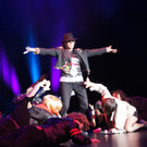DSC00520.JPG
