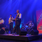 DSC00527.JPG