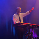 DSC00528.JPG
