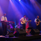 DSC00530.JPG