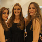 DSC00538.JPG