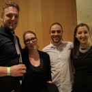 DSC00542.JPG