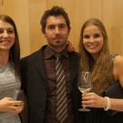 DSC00548.JPG