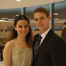 DSC00561.JPG