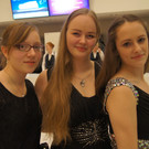 DSC00567.JPG