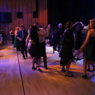 DSC00577.JPG
