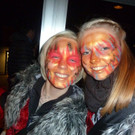 mini-Fleggazoddler 2015 028.JPG