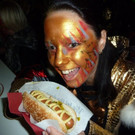 mini-Fleggazoddler 2015 029.JPG