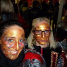 mini-Fleggazoddler 2015 033.JPG