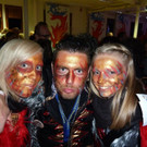 mini-Fleggazoddler 2015 035.JPG