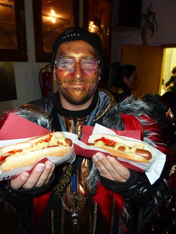 mini-Fleggazoddler 2015 037.JPG