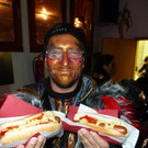 mini-Fleggazoddler 2015 037.JPG