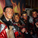 mini-Fleggazoddler 2015 040.JPG