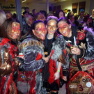 mini-Fleggazoddler 2015 042.JPG