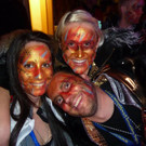 mini-Fleggazoddler 2015 043.JPG