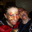 mini-Fleggazoddler 2015 082.JPG