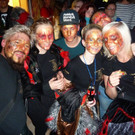 mini-Fleggazoddler 2015 088.JPG