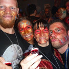 mini-Fleggazoddler 2015 110.JPG