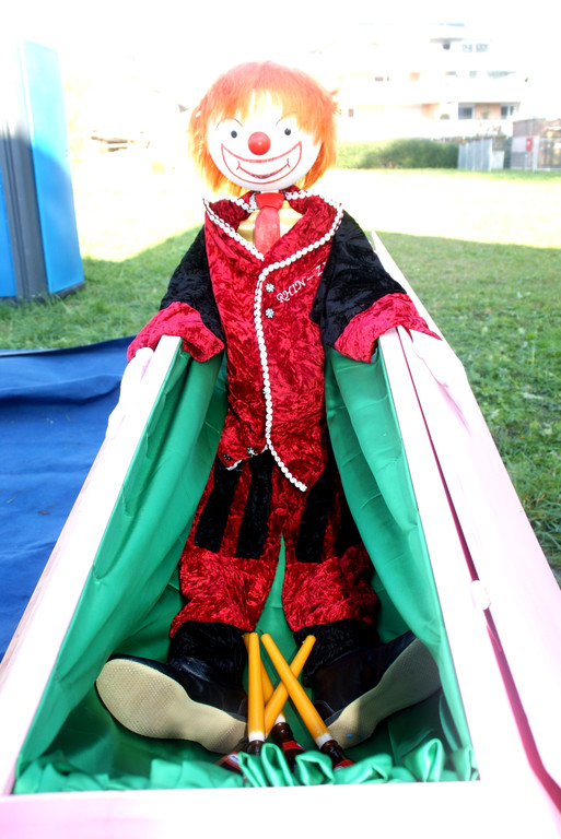 Eine Faschingssaison lang hei__t es wieder Greatli_ Greatil.JPG