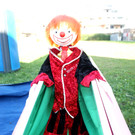 Eine Faschingssaison lang hei__t es wieder Greatli_ Greatil.JPG