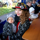 Fabienne mit Matteo _8 Mte__.JPG