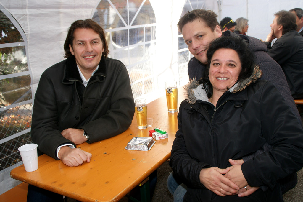 v_li_ Martin Fitz_ Marina und Mike.JPG