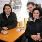 v_li_ Martin Fitz_ Marina und Mike.JPG
