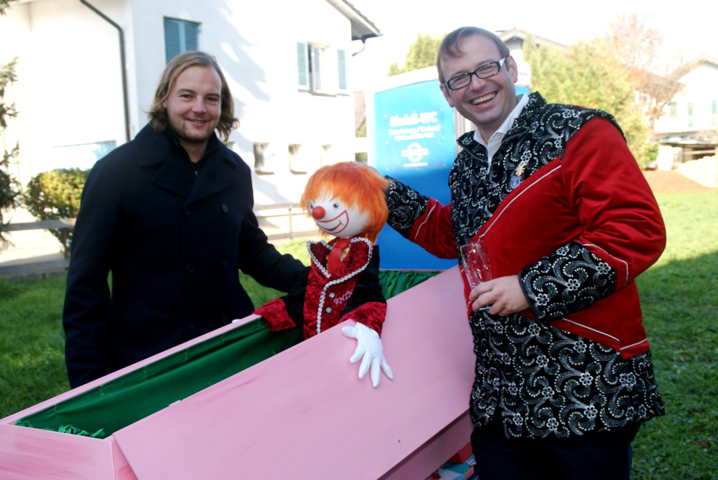 v_li_ Philipp Ober_ Daniel Steinhofer.JPG