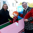 v_li_ Philipp Ober_ Daniel Steinhofer.JPG