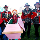 v_li_ Ronja Hollenstein-Gmeiner_ Hans-Werner Petzold_ Klaus Spiegel_ Kurt Spechtenhauser - Das Greatli wurde wieder zum Lebe.JPG