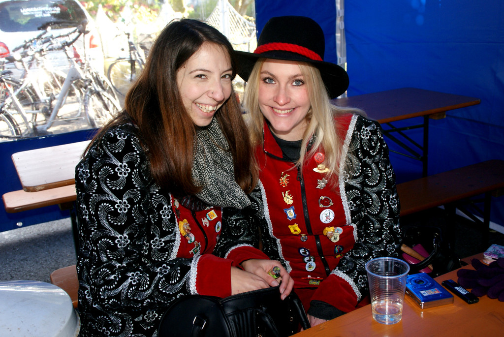 Vanessa und Franziska.JPG