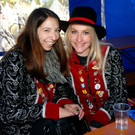 Vanessa und Franziska.JPG