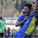 Best of Wolfurt und Hohenems