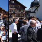 DSC08863 Kopie.jpg