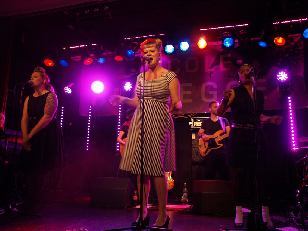P1013618.JPG