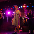 P1013618.JPG