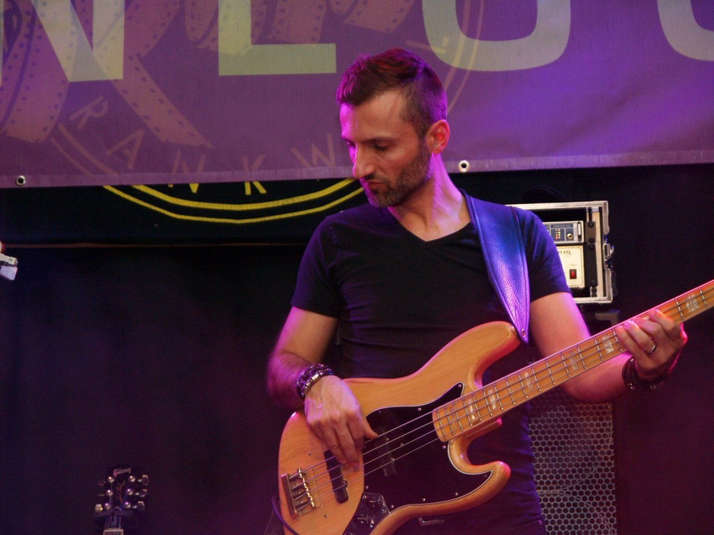 P1013637.JPG