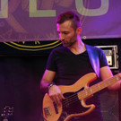 P1013637.JPG