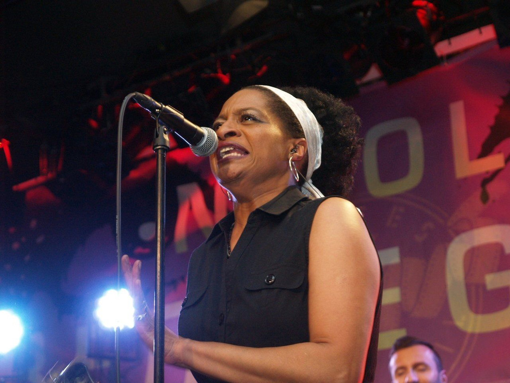 P1013642.JPG