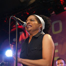 P1013642.JPG