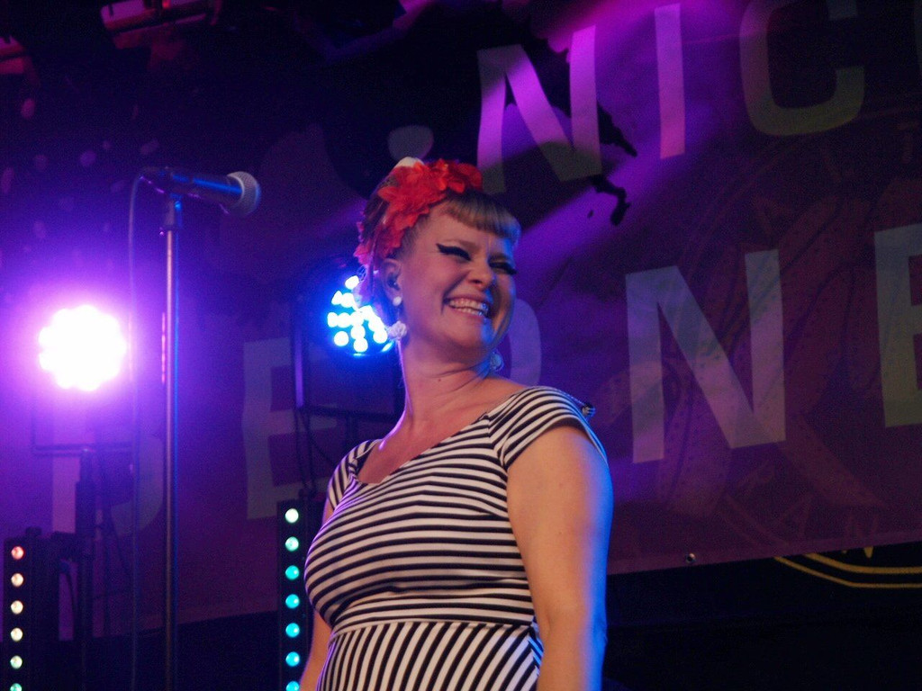 P1013666.JPG
