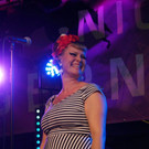 P1013666.JPG