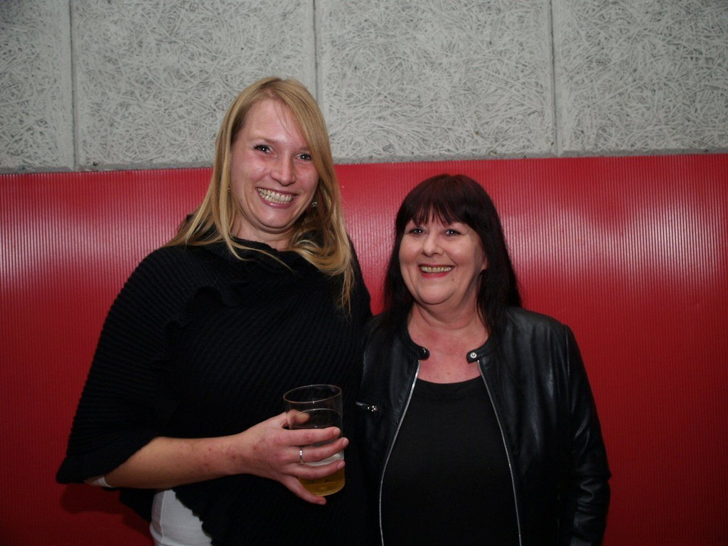 P1013605.JPG